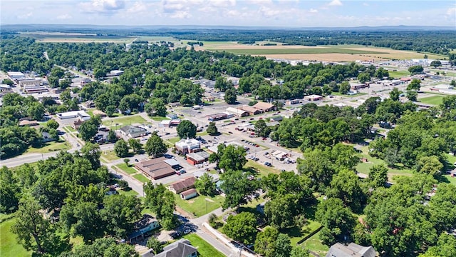 601 N Front St, Dardanelle, AR 72834 - photo 49