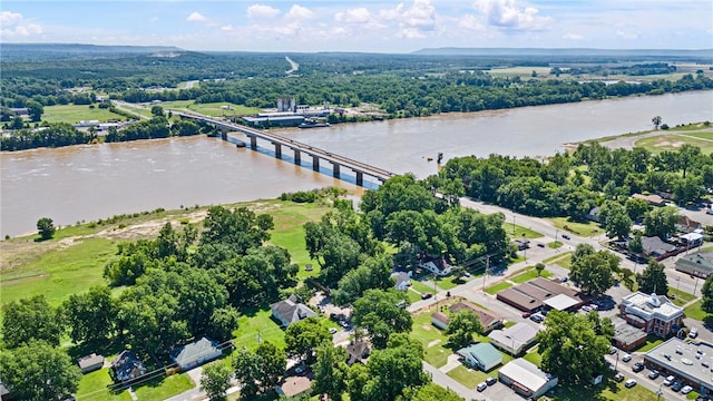 601 N Front St, Dardanelle, AR 72834 - photo 5