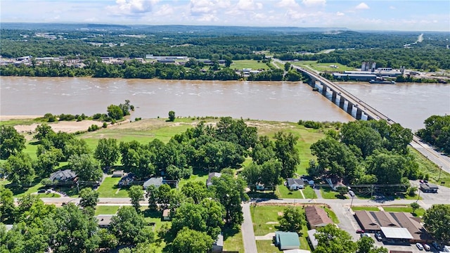 601 N Front St, Dardanelle, AR 72834 - photo 50