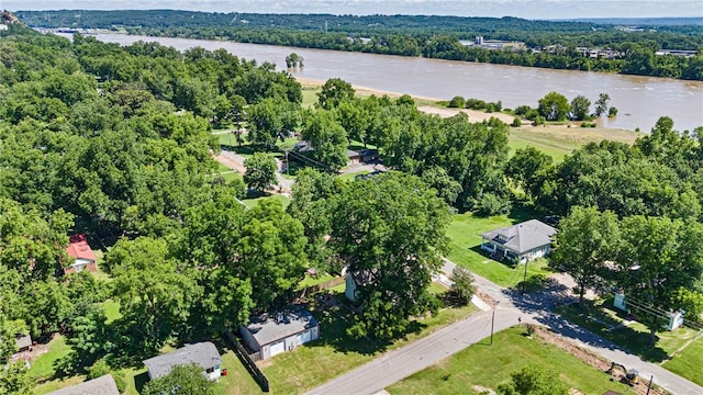 601 N Front St, Dardanelle, AR 72834 - photo 52