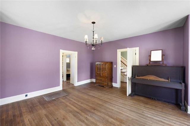 601 N Front St, Dardanelle, AR 72834 - photo 29