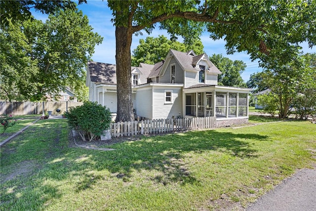 601 N Front St, Dardanelle, AR 72834 - photo 44