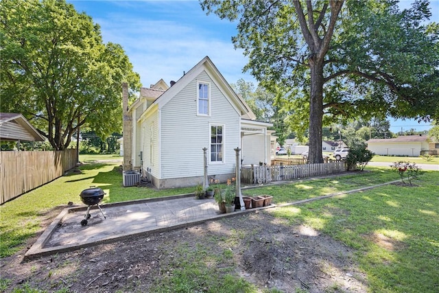 601 N Front St, Dardanelle, AR 72834 - photo 45