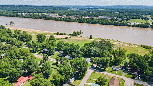 601 N Front St, Dardanelle, AR 72834 - photo 6