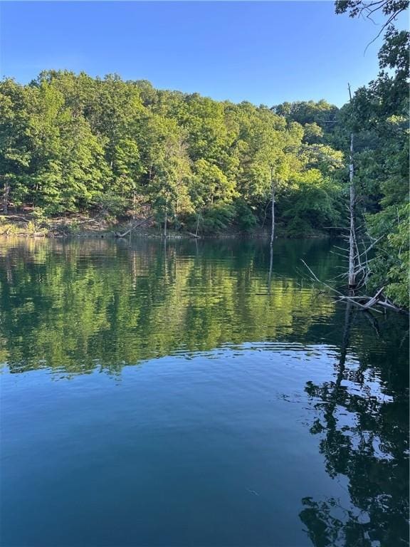 TBD Cr 1524, Eureka Springs, AR 72632