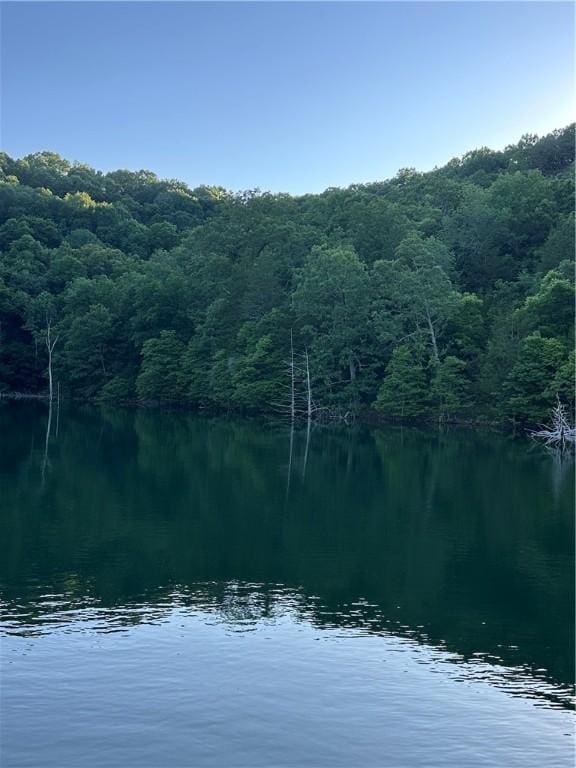 TBD Cr 1524, Eureka Springs, AR 72632