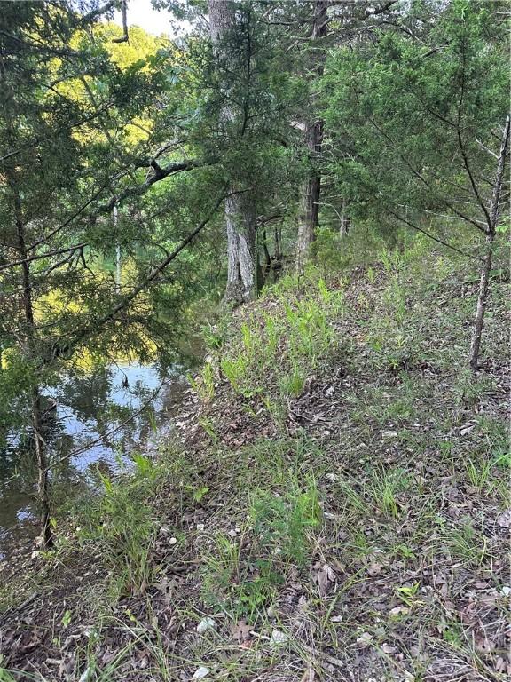 TBD Cr 1524, Eureka Springs, AR 72632