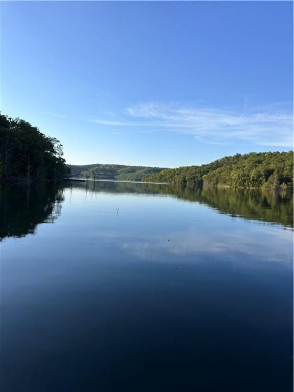 TBD Cr 1524, Eureka Springs, AR 72632