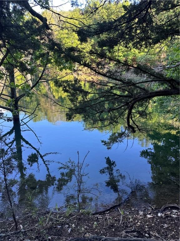 TBD Cr 1524, Eureka Springs, AR 72632