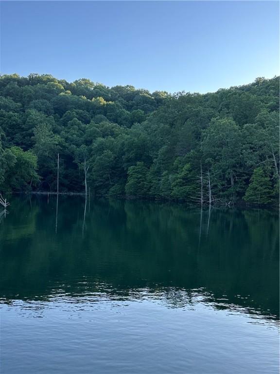 TBD Cr 1524, Eureka Springs, AR 72632