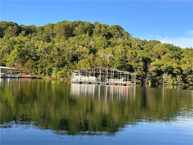 TBD Cr 1524, Eureka Springs, AR 72632