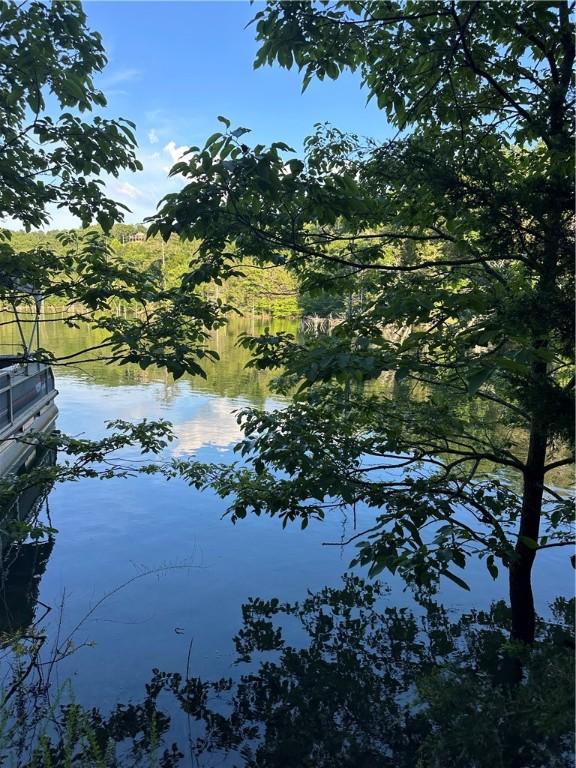 TBD Cr 1524, Eureka Springs, AR 72632