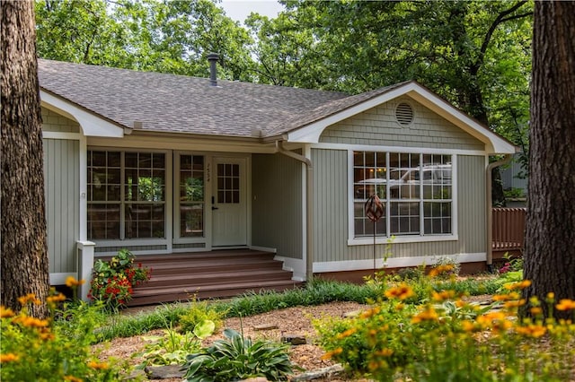 1534 E Century Dr, Fayetteville, AR 72703 - photo 4