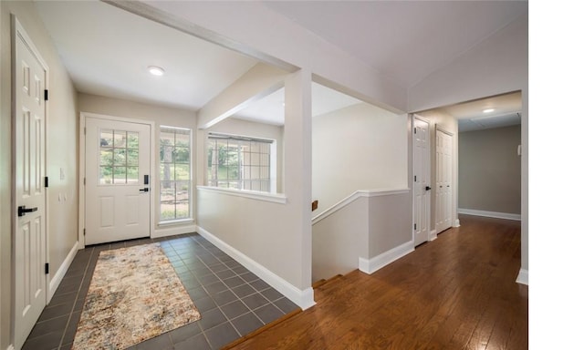 1534 E Century Dr, Fayetteville, AR 72703 - photo 6