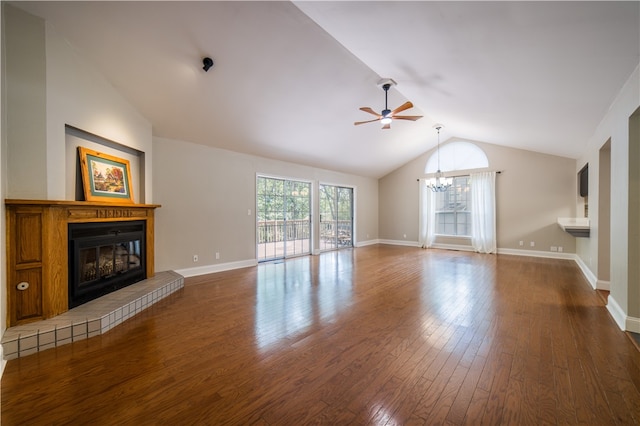 1534 E Century Dr, Fayetteville, AR 72703 - photo 8