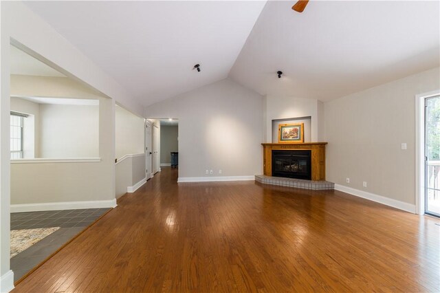 1534 E Century Dr, Fayetteville, AR 72703 - photo 9