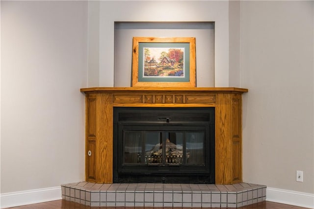 1534 E Century Dr, Fayetteville, AR 72703 - photo 10