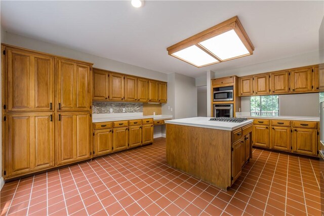 1534 E Century Dr, Fayetteville, AR 72703 - photo 12