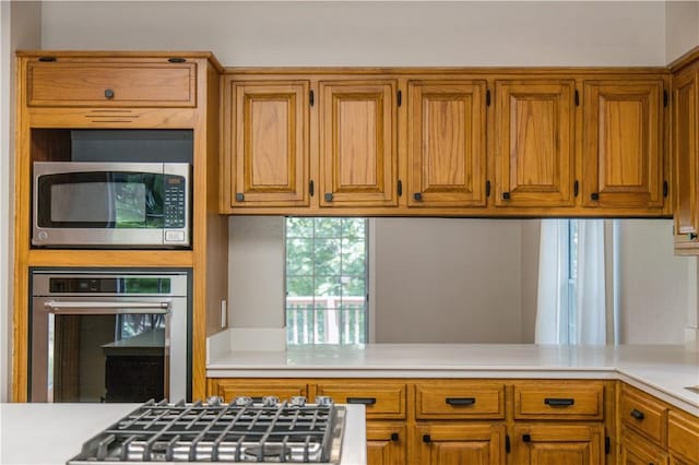 1534 E Century Dr, Fayetteville, AR 72703 - photo 13