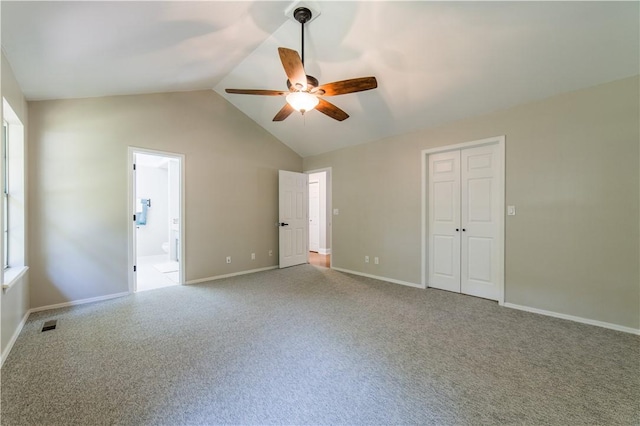 1534 E Century Dr, Fayetteville, AR 72703 - photo 15