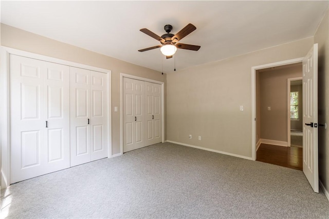 1534 E Century Dr, Fayetteville, AR 72703 - photo 19