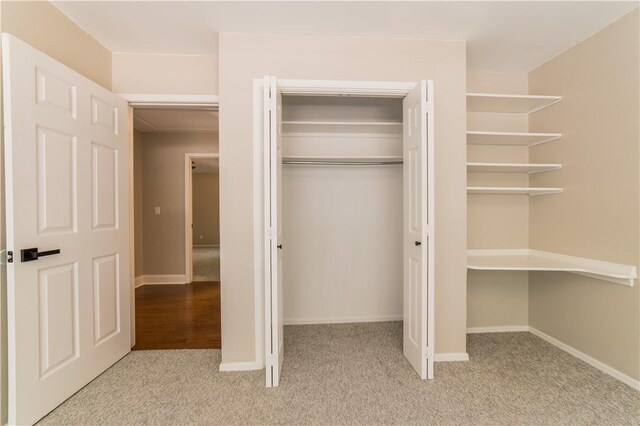 1534 E Century Dr, Fayetteville, AR 72703 - photo 20