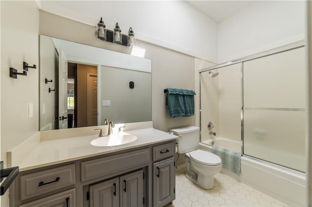 1534 E Century Dr, Fayetteville, AR 72703 - photo 21
