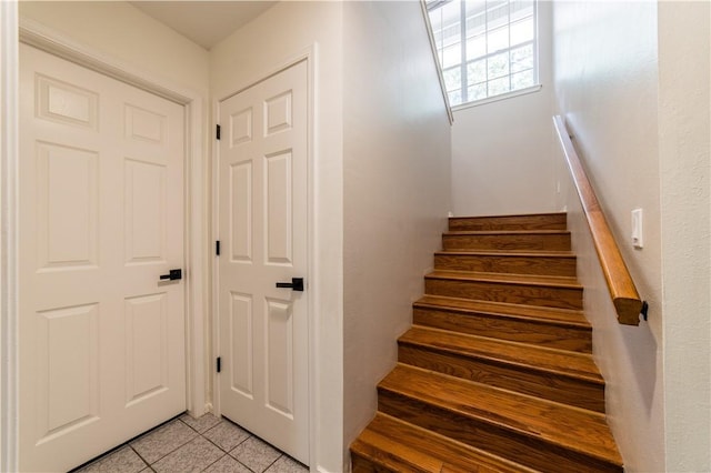 1534 E Century Dr, Fayetteville, AR 72703 - photo 22
