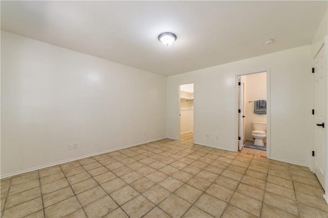 1534 E Century Dr, Fayetteville, AR 72703 - photo 23