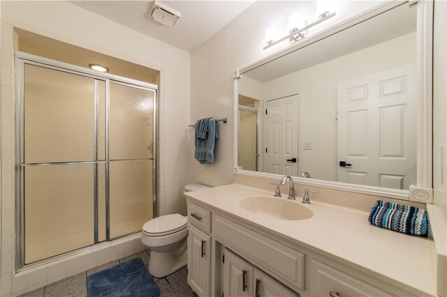 1534 E Century Dr, Fayetteville, AR 72703 - photo 25