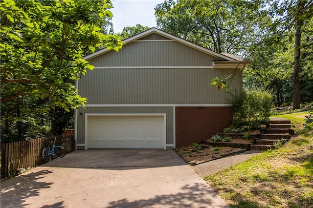 1534 E Century Dr, Fayetteville, AR 72703 - photo 26