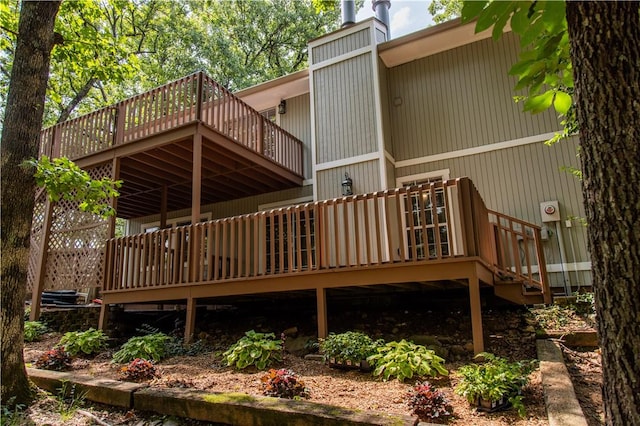 1534 E Century Dr, Fayetteville, AR 72703 - photo 29