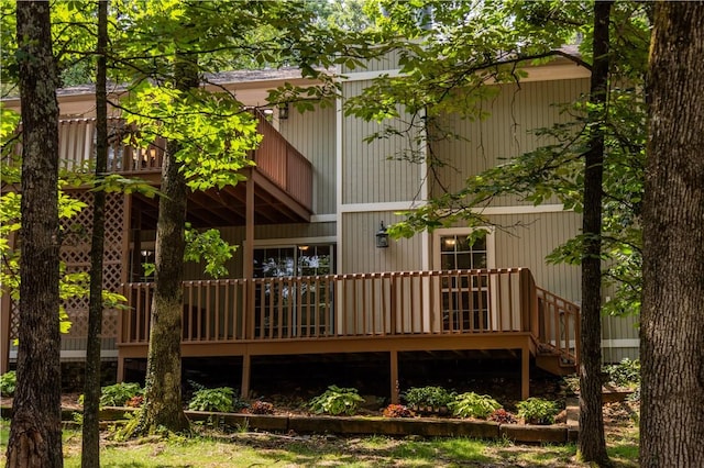 1534 E Century Dr, Fayetteville, AR 72703 - photo 30