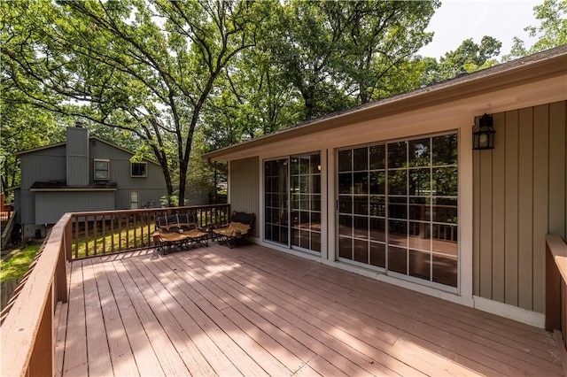 1534 E Century Dr, Fayetteville, AR 72703 - photo 32