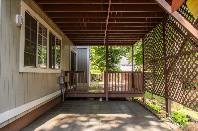 1534 E Century Dr, Fayetteville, AR 72703 - photo 33