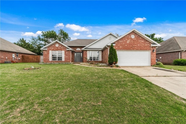 2977 Kings Dr, Springdale, AR 72764 - photo 1