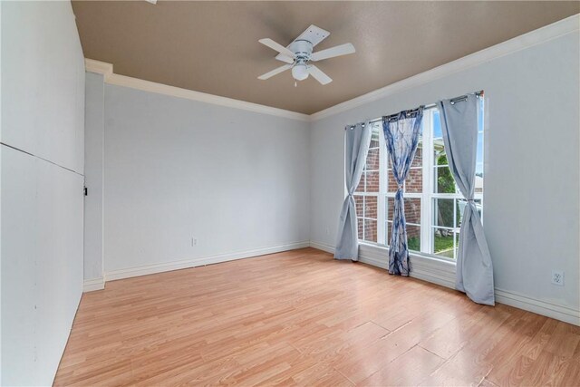 2977 Kings Dr, Springdale, AR 72764 - photo 9