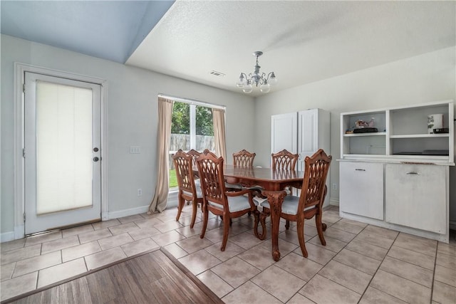 2977 Kings Dr, Springdale, AR 72764 - photo 3