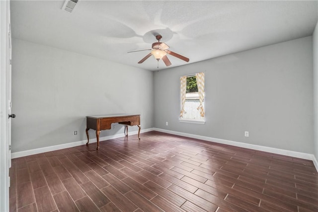 2977 Kings Dr, Springdale, AR 72764 - photo 11