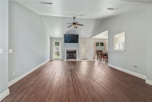 2977 Kings Dr, Springdale, AR 72764 - photo 12