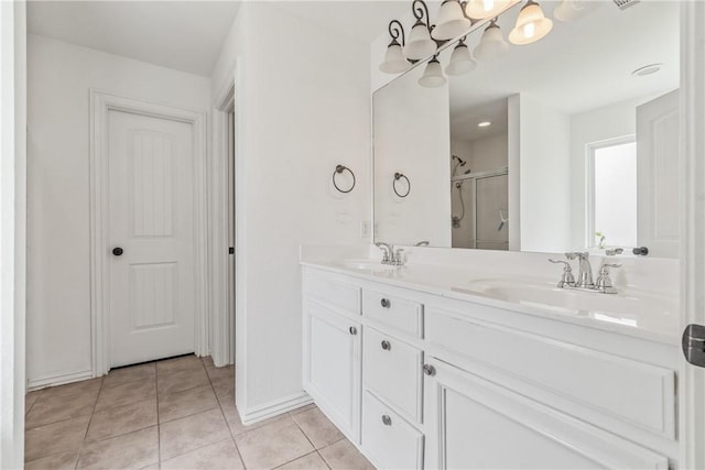 2977 Kings Dr, Springdale, AR 72764 - photo 6