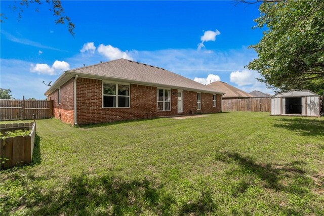 2977 Kings Dr, Springdale, AR 72764 - photo 14