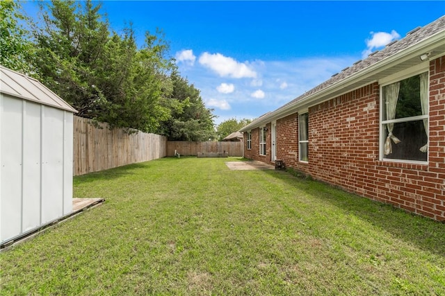 2977 Kings Dr, Springdale, AR 72764 - photo 15