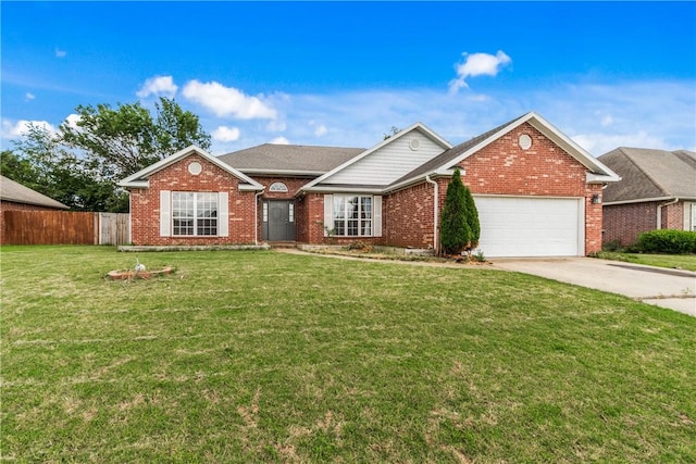 2977 Kings Dr, Springdale, AR 72764 - photo 16