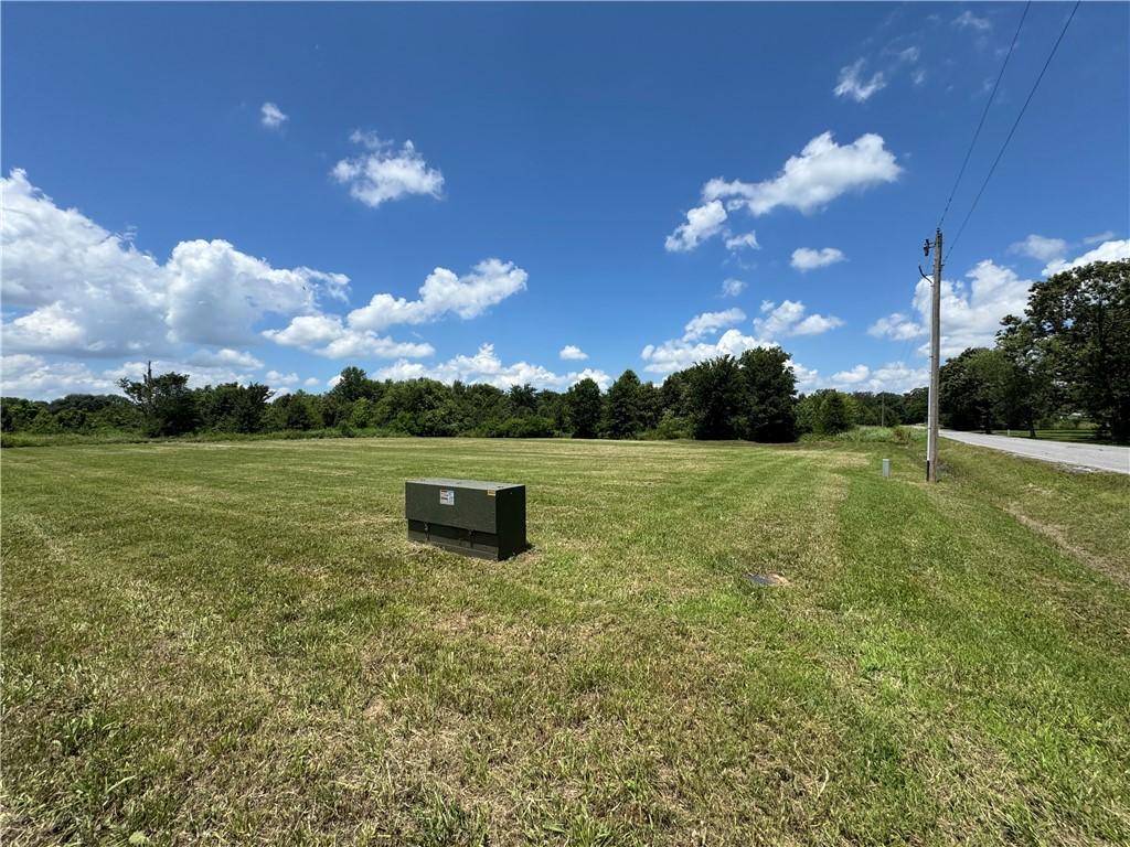 Meadow St, Siloam Springs, AR 72761 - photo 1