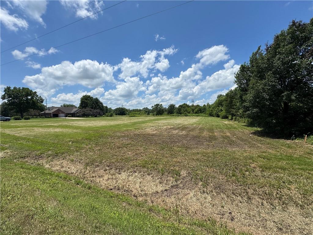 Meadow St, Siloam Springs, AR 72761 - photo 2