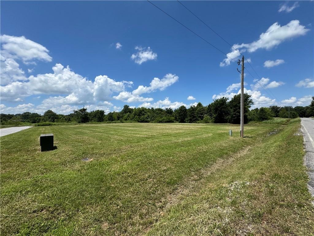Meadow St, Siloam Springs, AR 72761 - photo 4