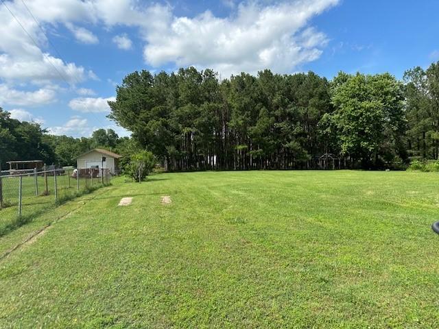 1400 Shankles Rd, Gentry, AR 72734 - photo 7