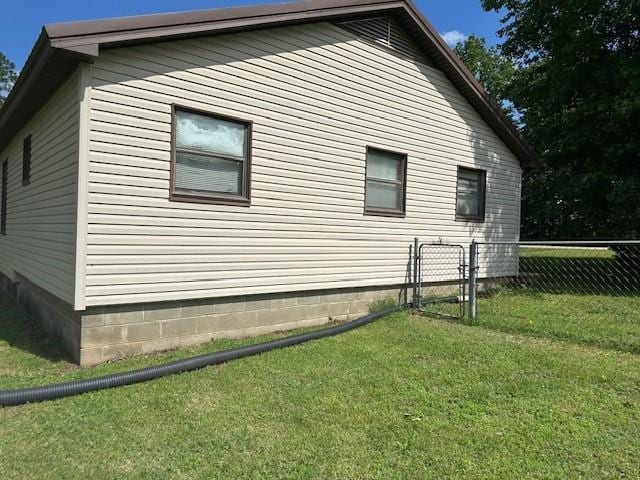 1400 Shankles Rd, Gentry, AR 72734 - photo 4