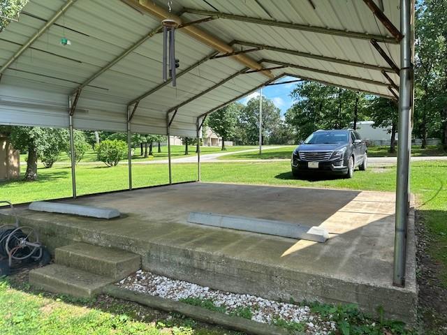 1400 Shankles Rd, Gentry, AR 72734 - photo 2